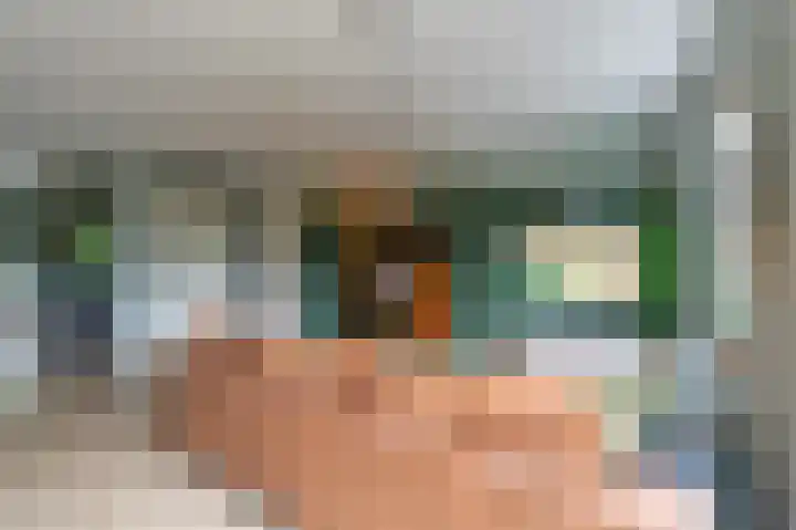 Fluweelboomstraat 27 Lent thumbnail 4