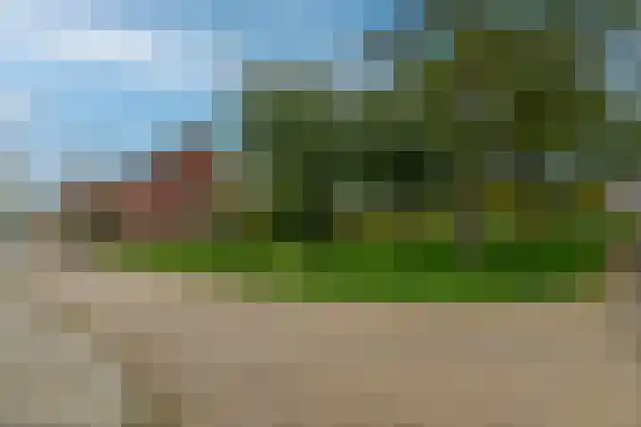 Fluweelboomstraat 27 Lent thumbnail 40