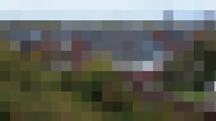 Fluweelboomstraat 27 Lent thumbnail 41