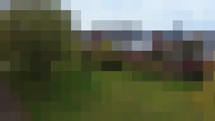 Fluweelboomstraat 27 Lent thumbnail 42
