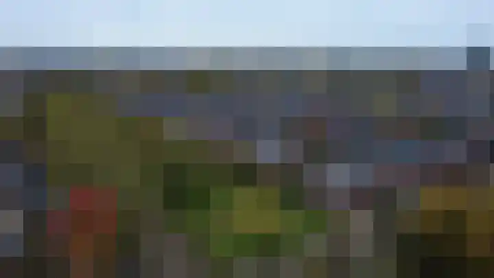 Fluweelboomstraat 27 Lent thumbnail 43