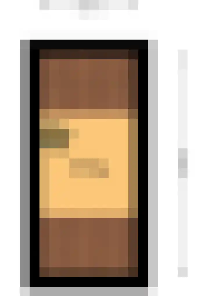 Fluweelboomstraat 27 Lent thumbnail 48