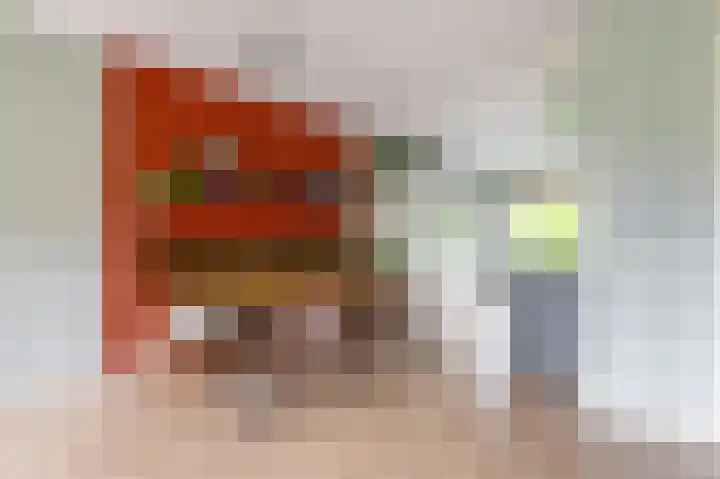 Fluweelboomstraat 27 Lent thumbnail 5