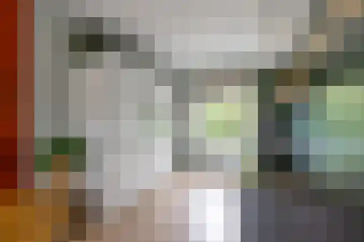 Fluweelboomstraat 27 Lent thumbnail 6