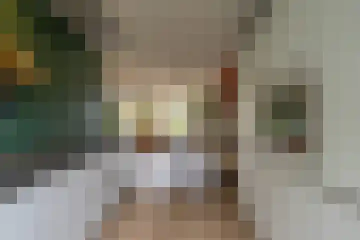 Fluweelboomstraat 27 Lent thumbnail 8