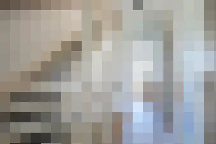 Fluweelboomstraat 28 Lent thumbnail 14