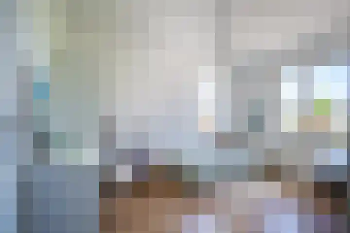 Fluweelboomstraat 28 Lent thumbnail 17