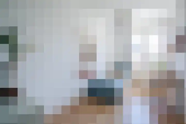 Fluweelboomstraat 28 Lent thumbnail 20