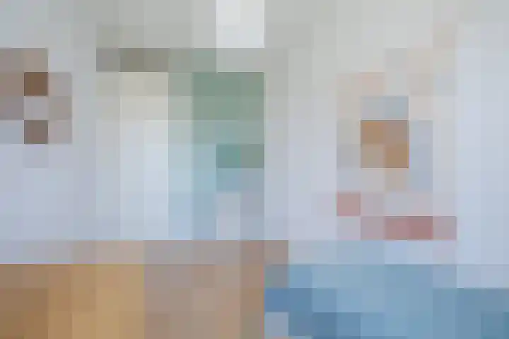 Fluweelboomstraat 28 Lent thumbnail 21