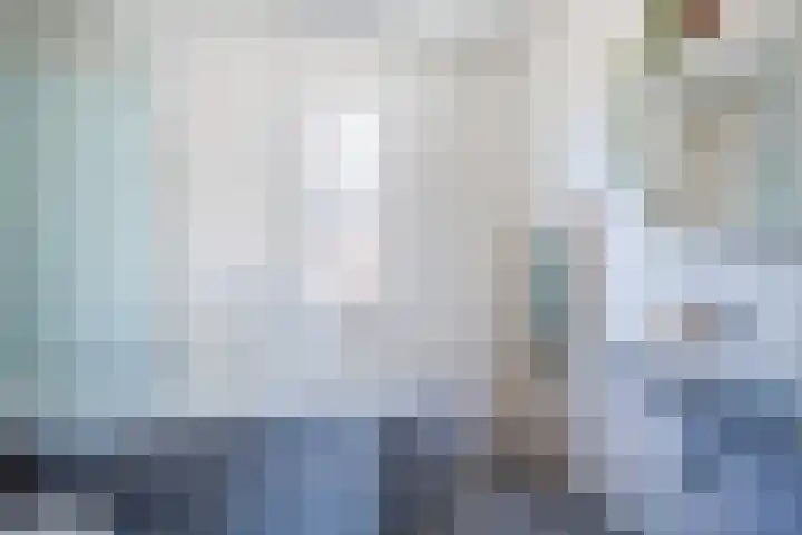 Fluweelboomstraat 28 Lent thumbnail 22