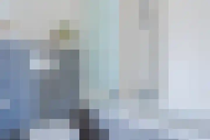Fluweelboomstraat 28 Lent thumbnail 24