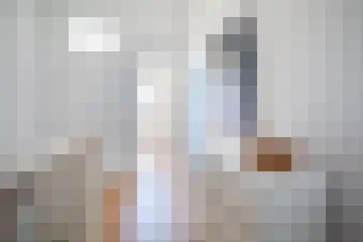 Fluweelboomstraat 28 Lent thumbnail 25