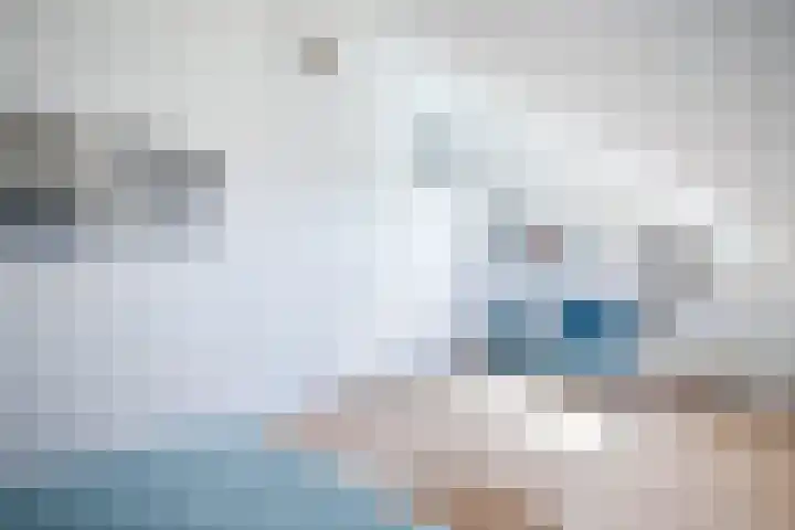 Fluweelboomstraat 28 Lent thumbnail 27