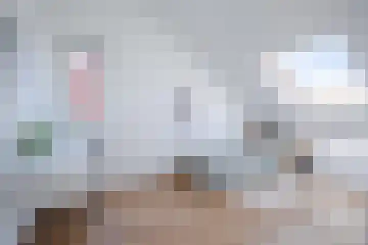 Fluweelboomstraat 28 Lent thumbnail 28