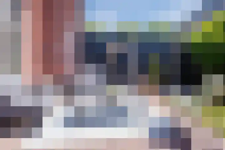 Fluweelboomstraat 28 Lent thumbnail 31