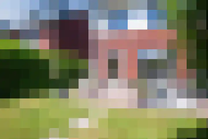 Fluweelboomstraat 28 Lent thumbnail 34