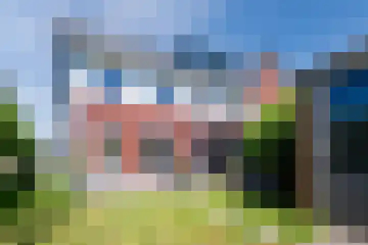 Fluweelboomstraat 28 Lent thumbnail 35