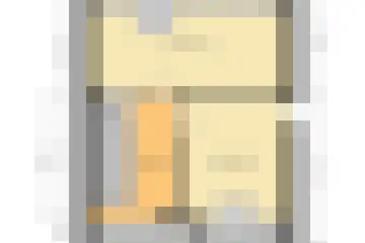 Fluweelboomstraat 28 Lent thumbnail 40