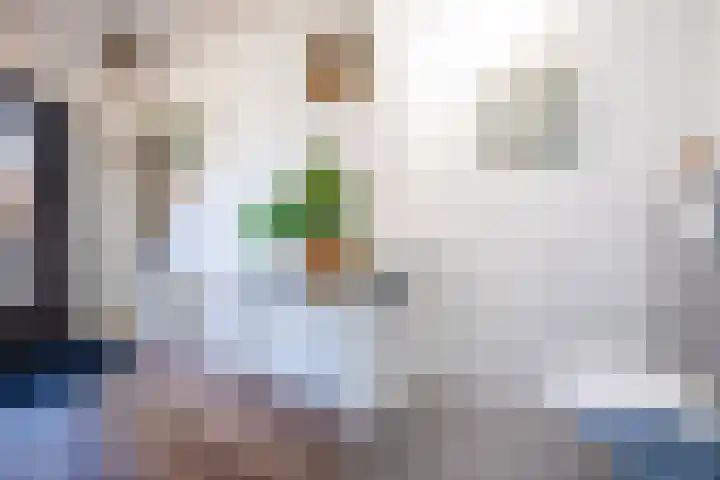 Fluweelboomstraat 28 Lent thumbnail 6