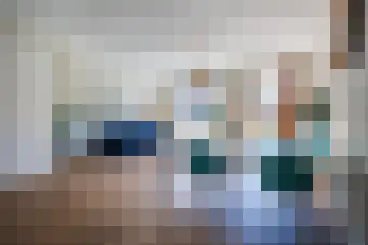 Fluweelboomstraat 28 Lent thumbnail 7
