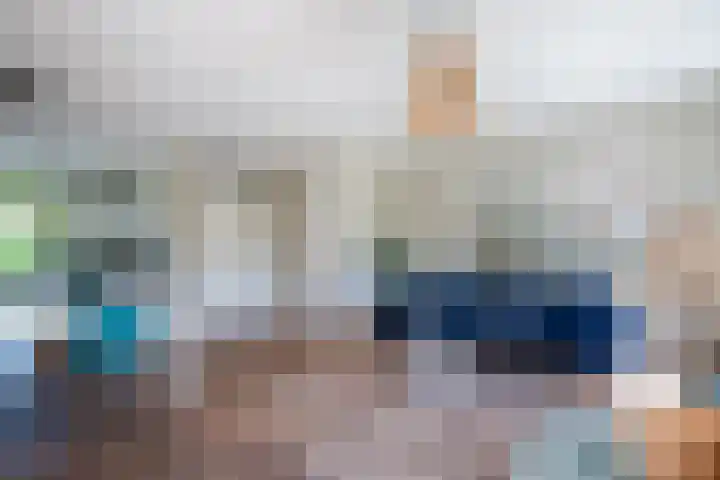 Fluweelboomstraat 28 Lent thumbnail 8