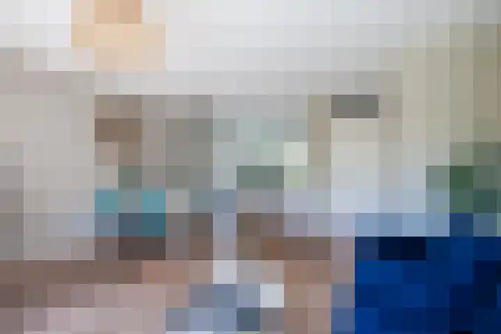 Fluweelboomstraat 28 Lent thumbnail 9