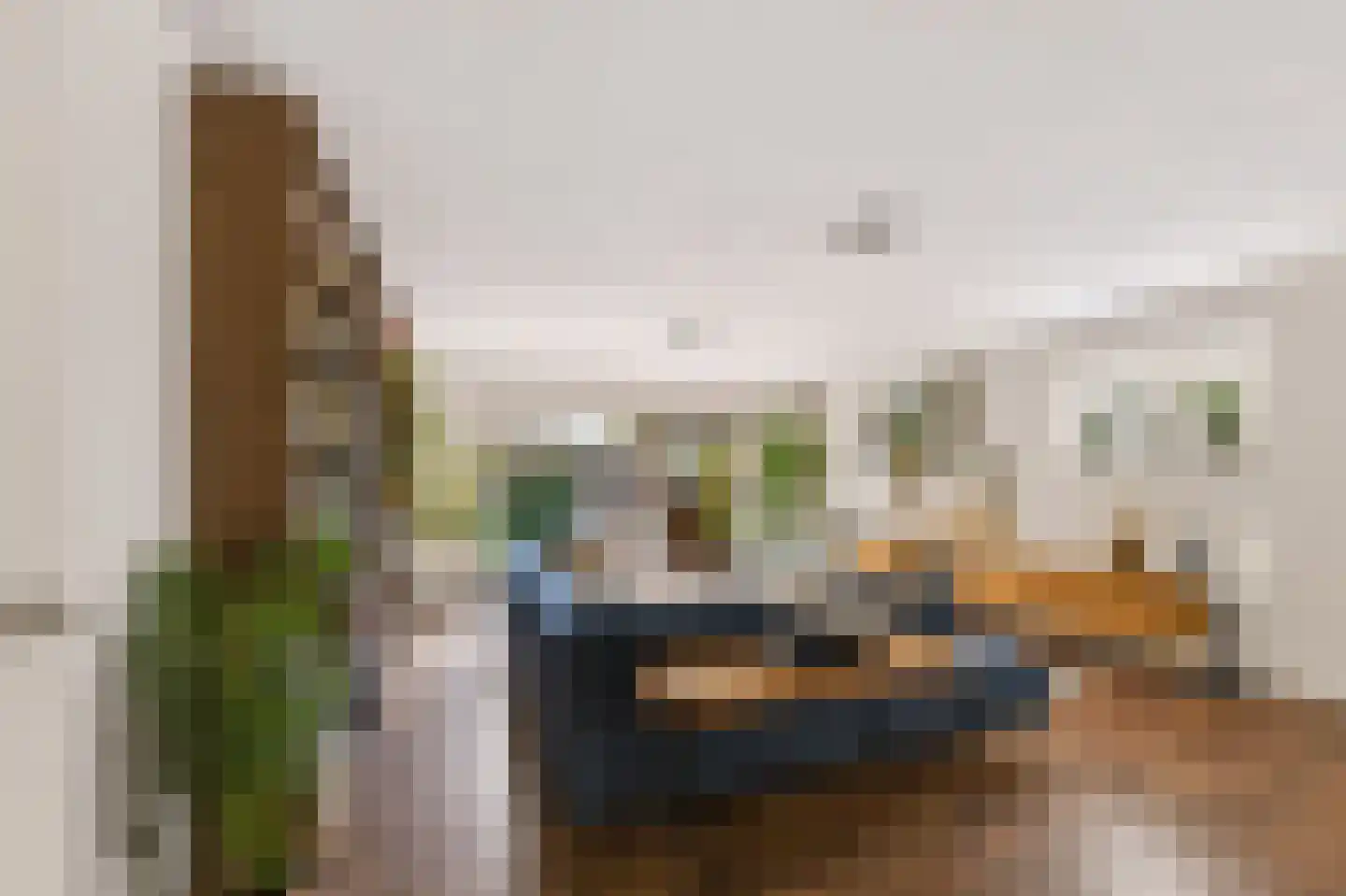 Fluweelmos 1 Houten thumbnail 10