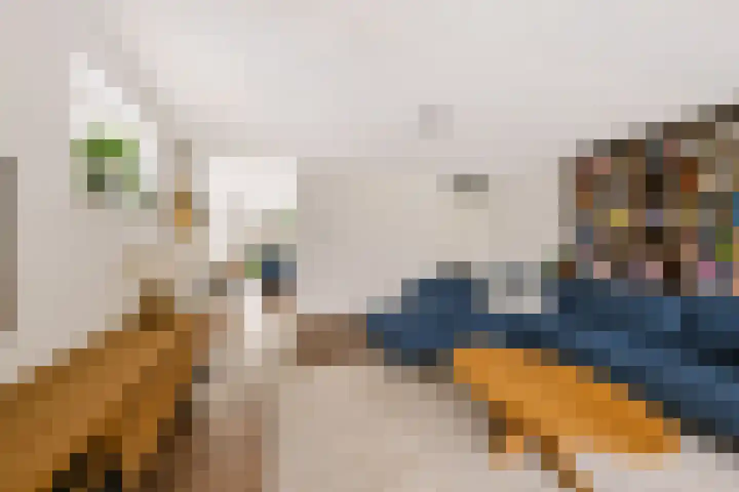 Fluweelmos 1 Houten thumbnail 14