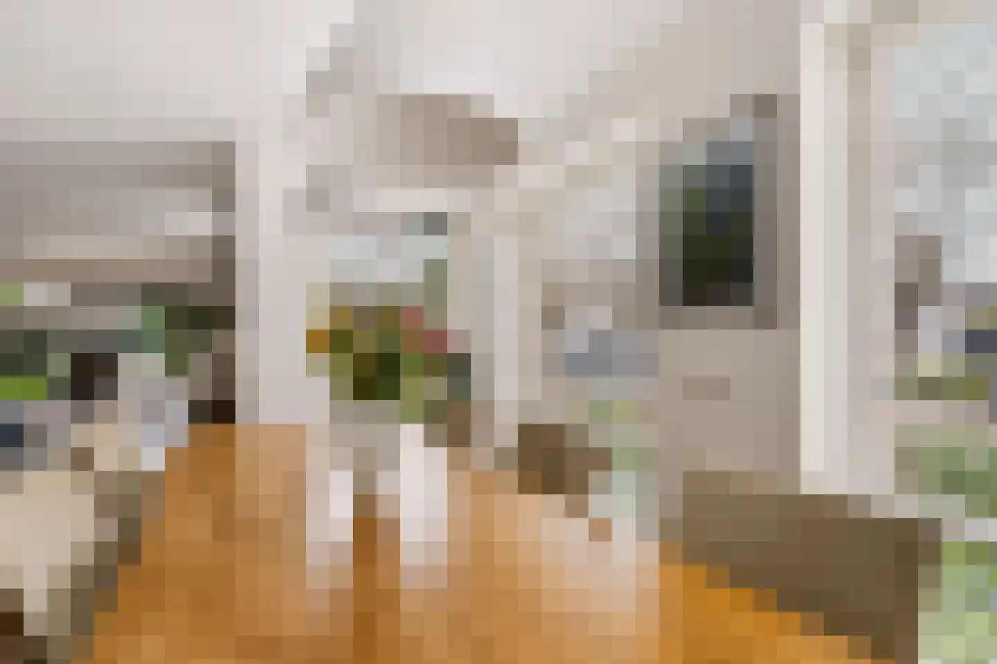 Fluweelmos 1 Houten thumbnail 17