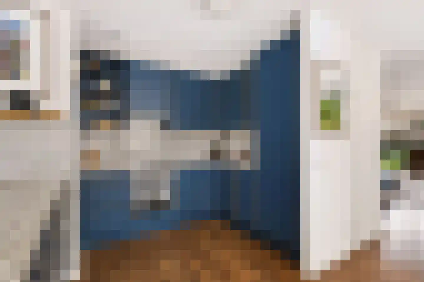 Fluweelmos 1 Houten thumbnail 19