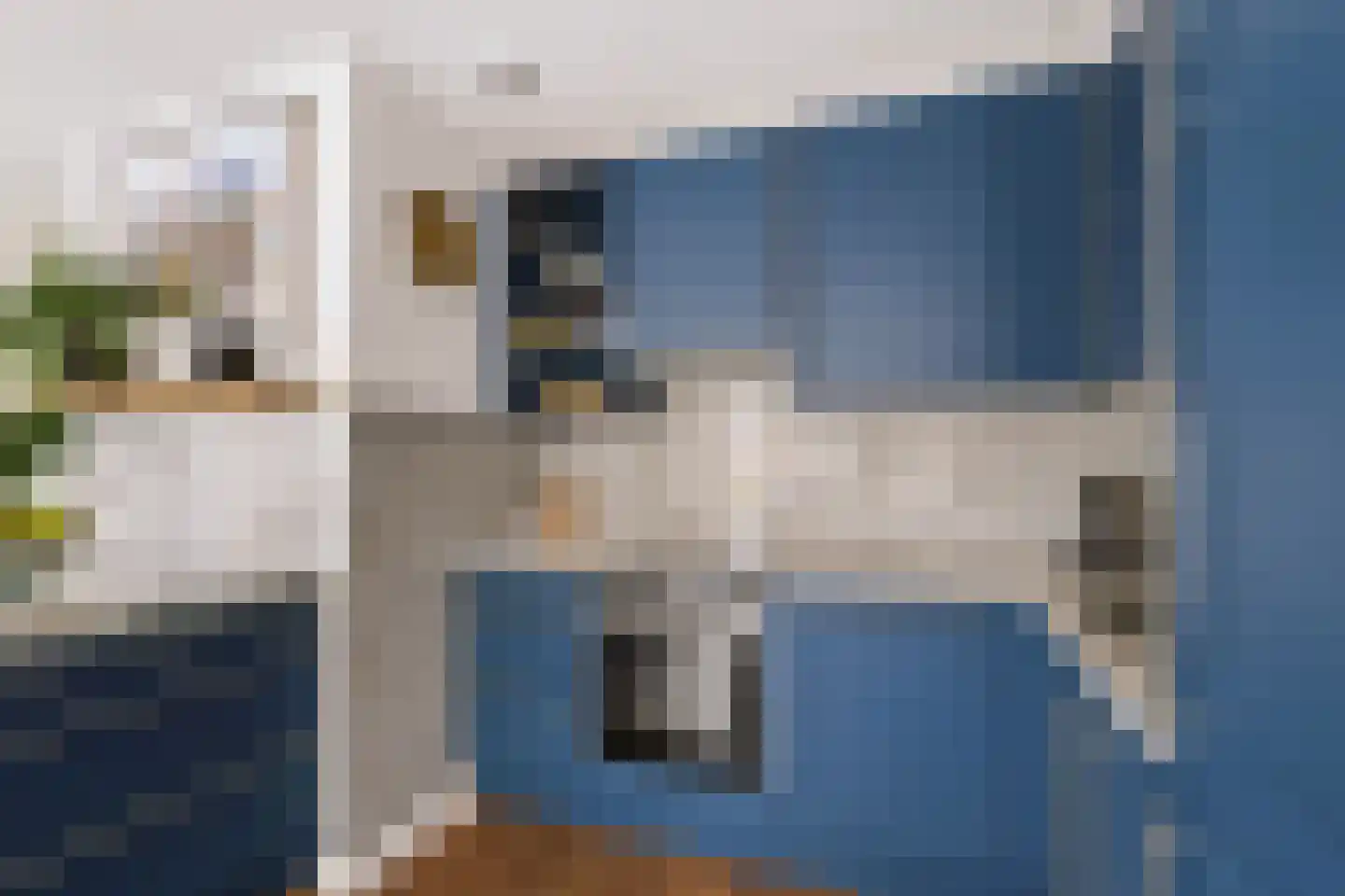 Fluweelmos 1 Houten thumbnail 20