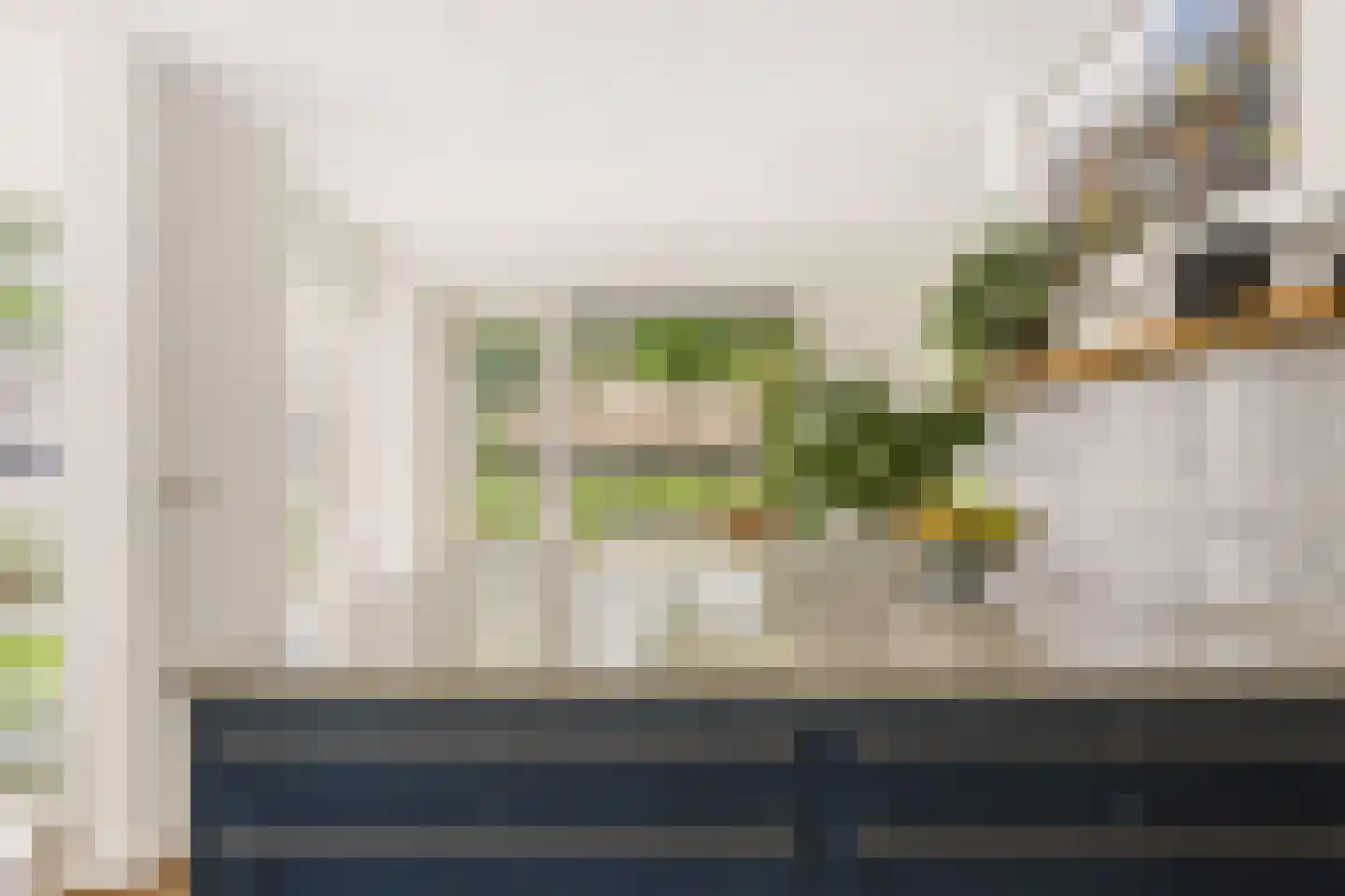 Fluweelmos 1 Houten thumbnail 21