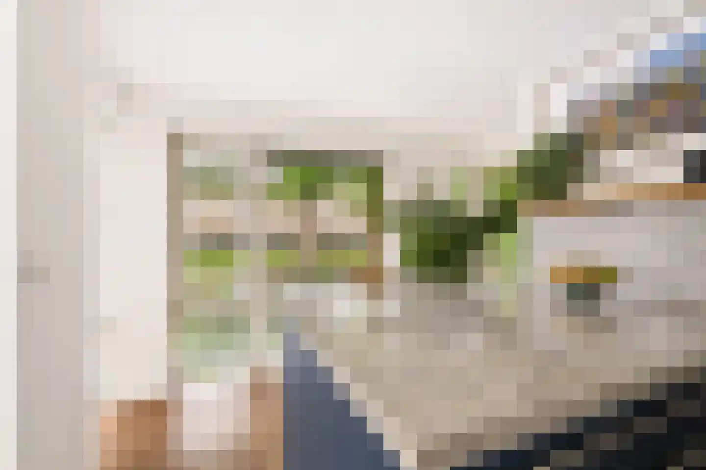 Fluweelmos 1 Houten thumbnail 22