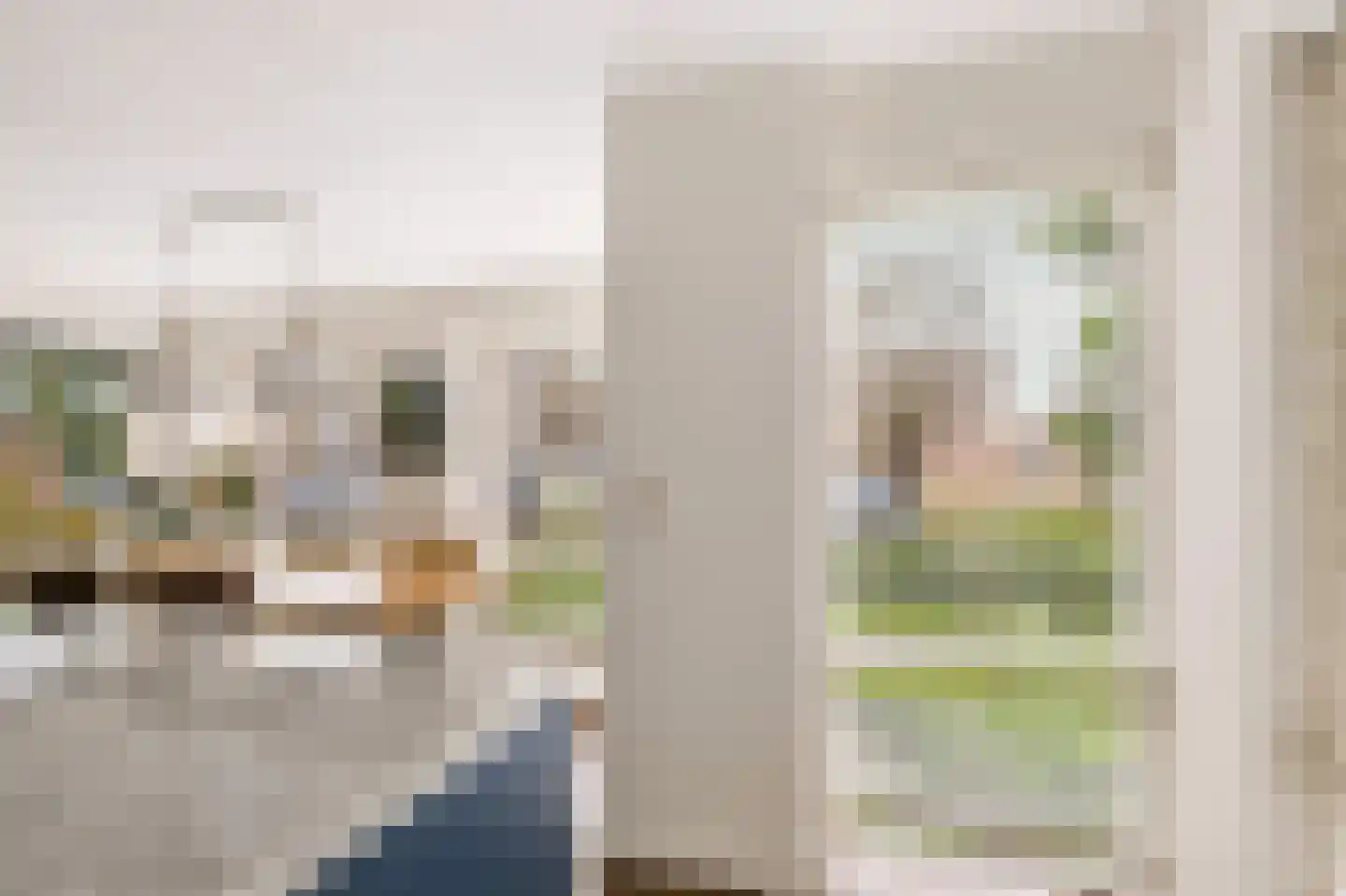 Fluweelmos 1 Houten thumbnail 24
