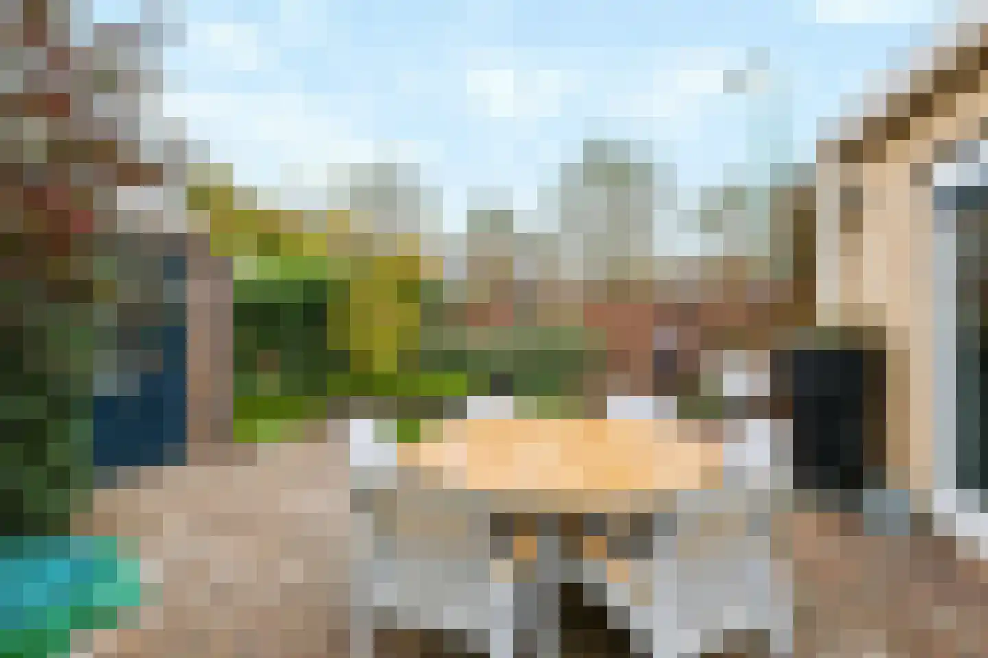 Fluweelmos 1 Houten thumbnail 25