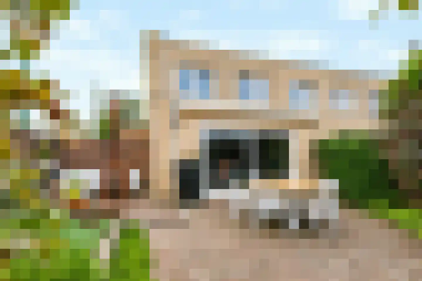 Fluweelmos 1 Houten thumbnail 26