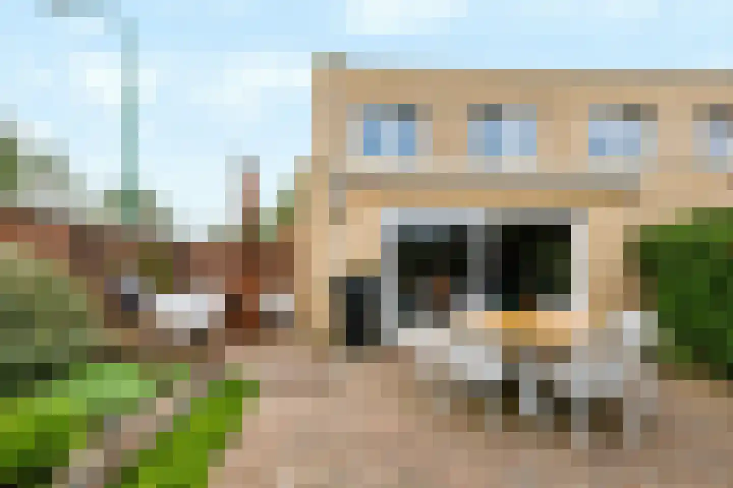 Fluweelmos 1 Houten thumbnail 27