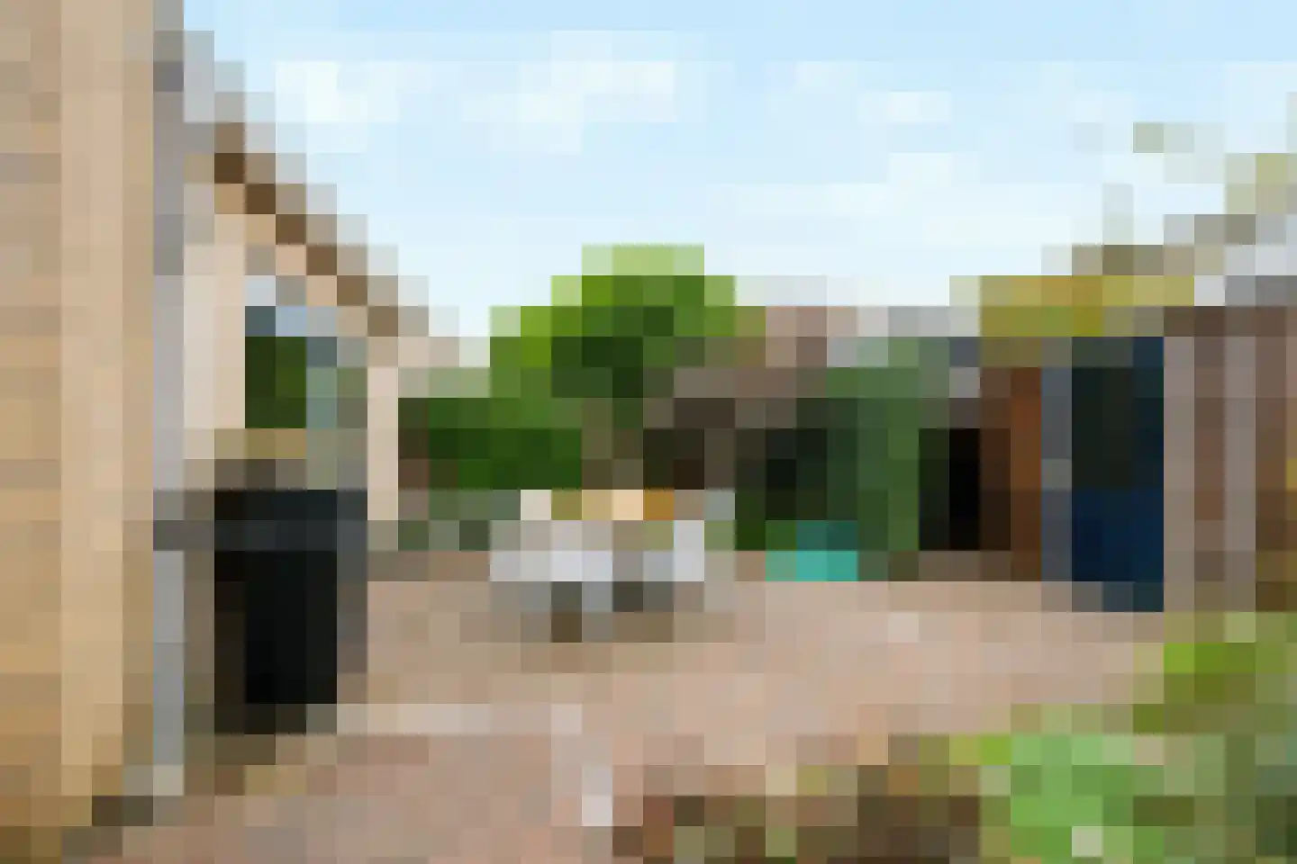 Fluweelmos 1 Houten thumbnail 28