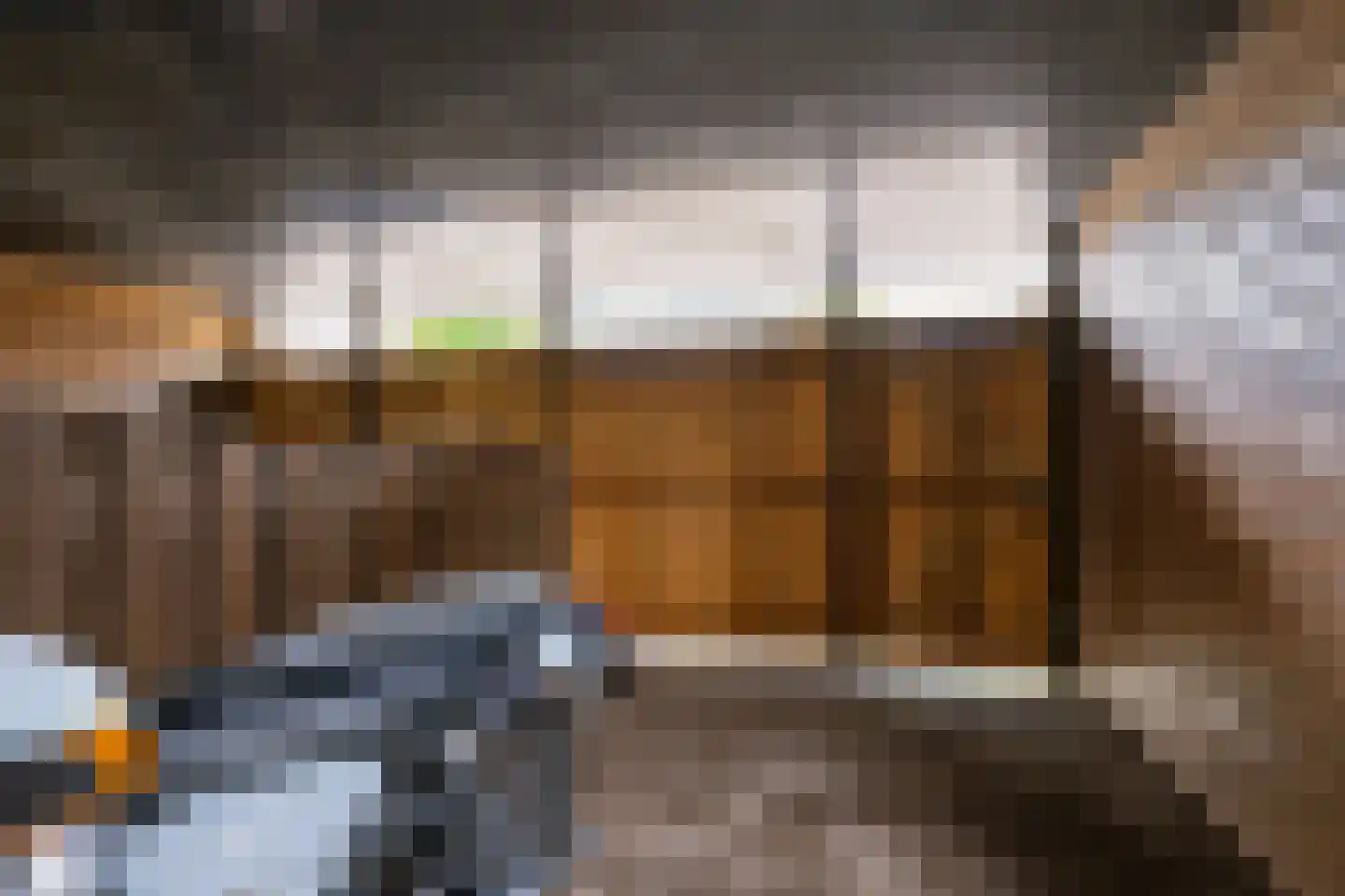 Fluweelmos 1 Houten thumbnail 32