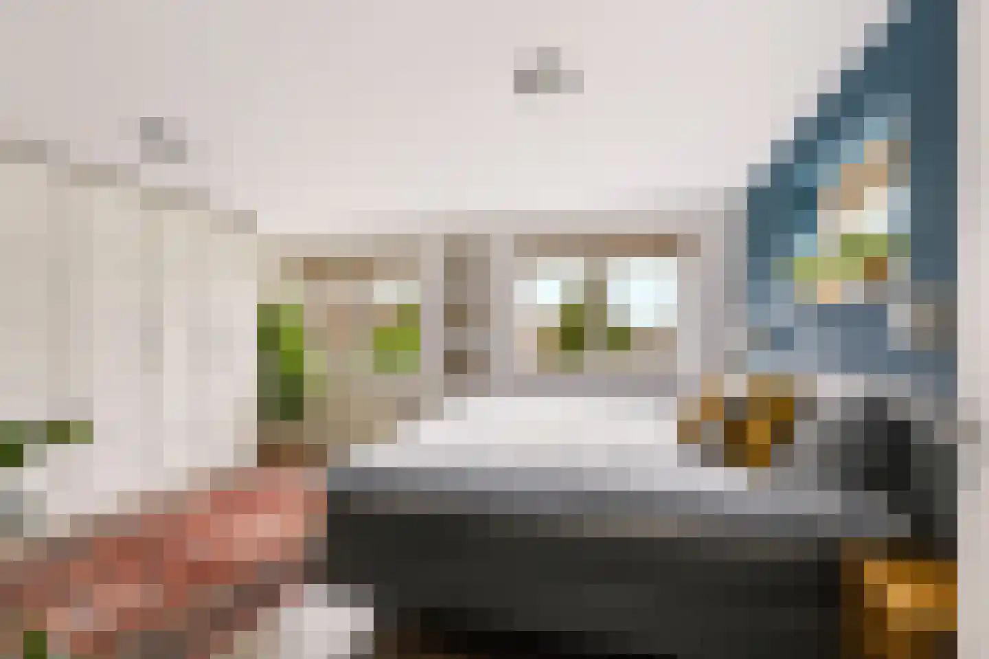 Fluweelmos 1 Houten thumbnail 35