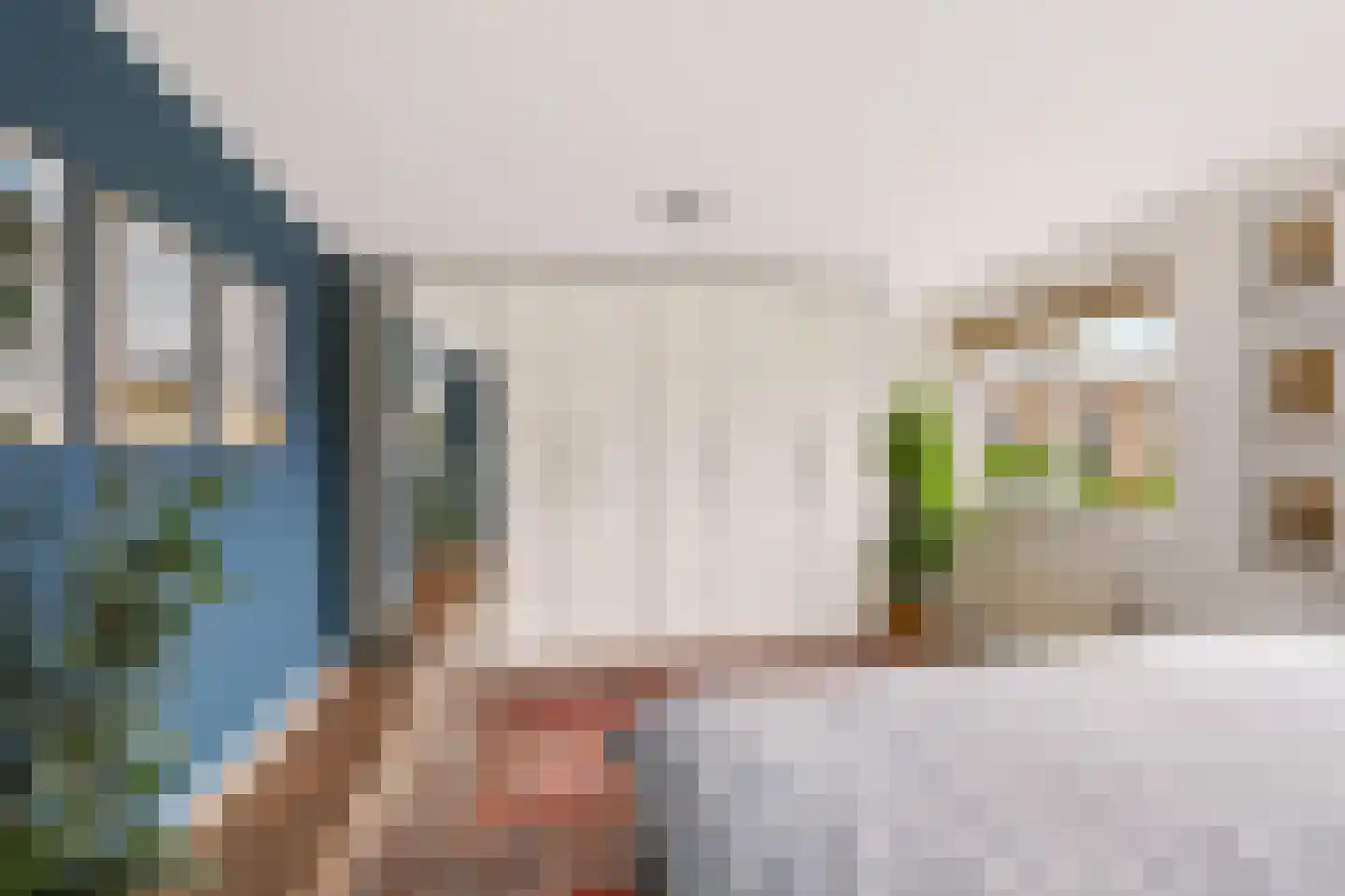 Fluweelmos 1 Houten thumbnail 36