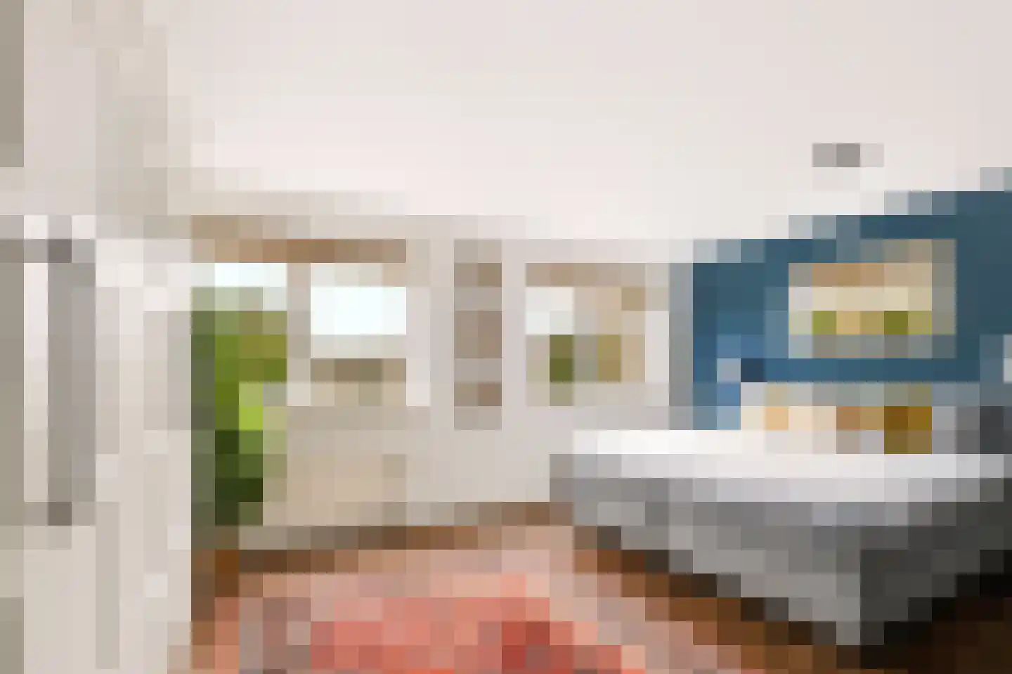 Fluweelmos 1 Houten thumbnail 37