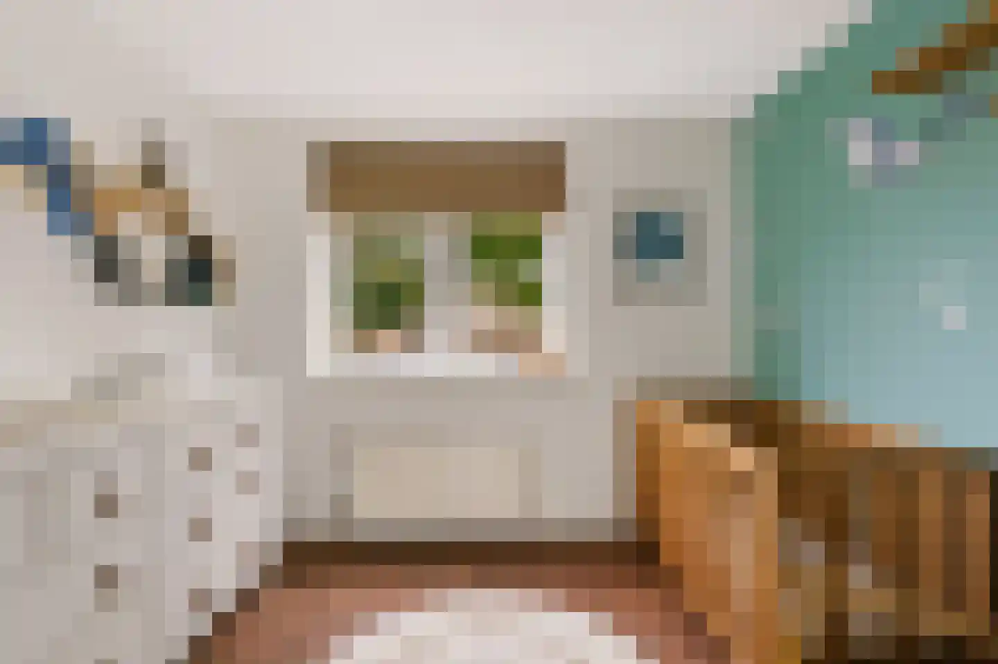 Fluweelmos 1 Houten thumbnail 39