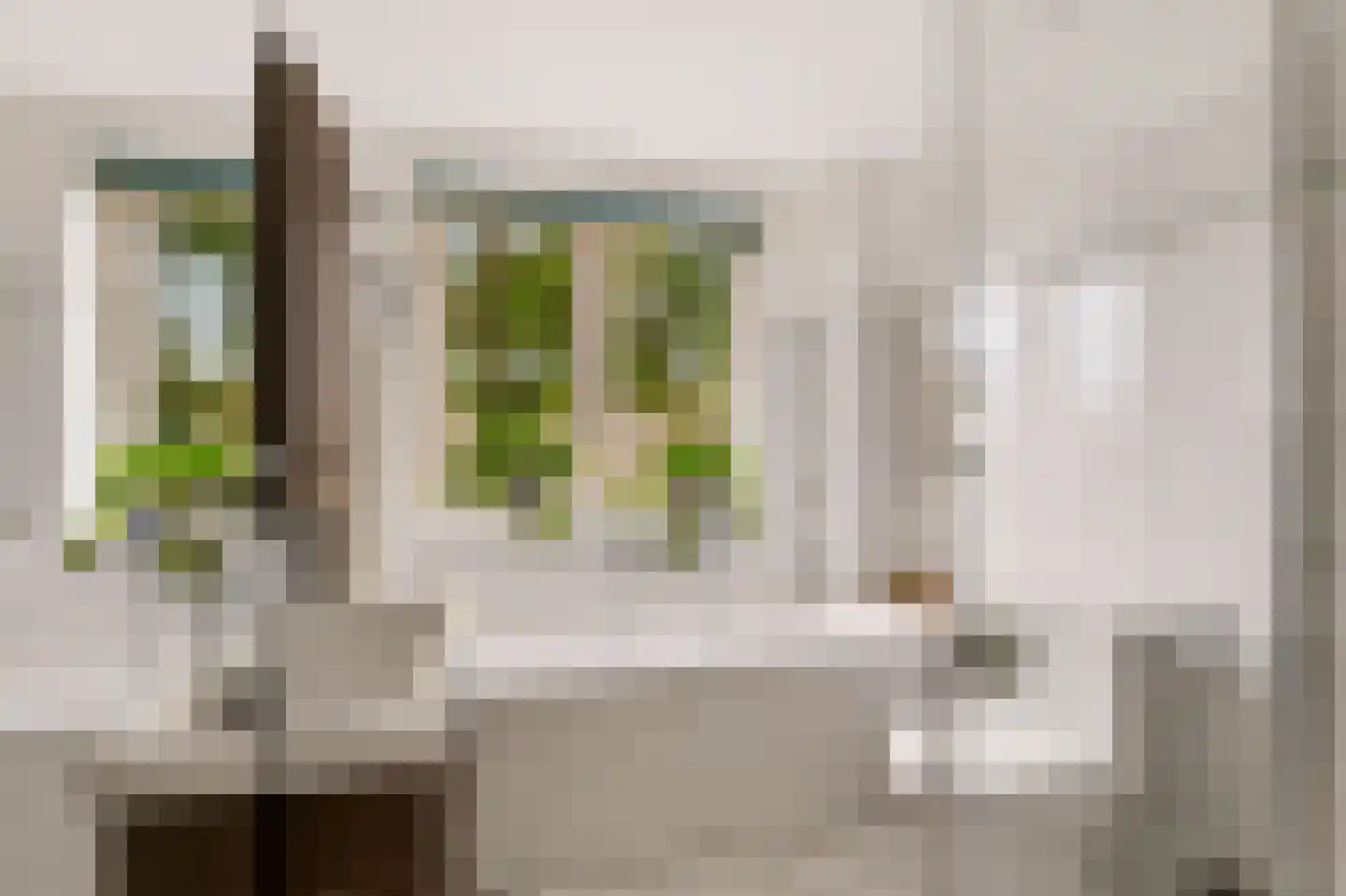 Fluweelmos 1 Houten thumbnail 40