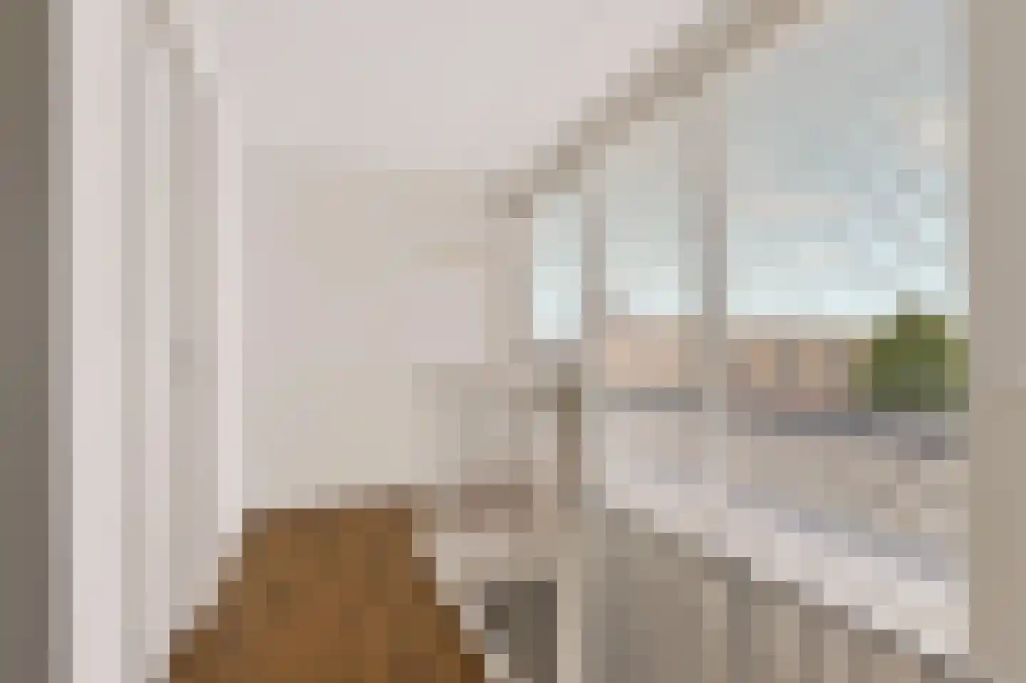 Fluweelmos 1 Houten thumbnail 42