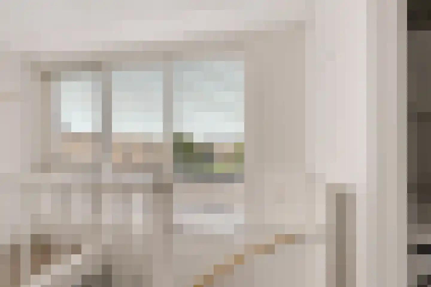 Fluweelmos 1 Houten thumbnail 43