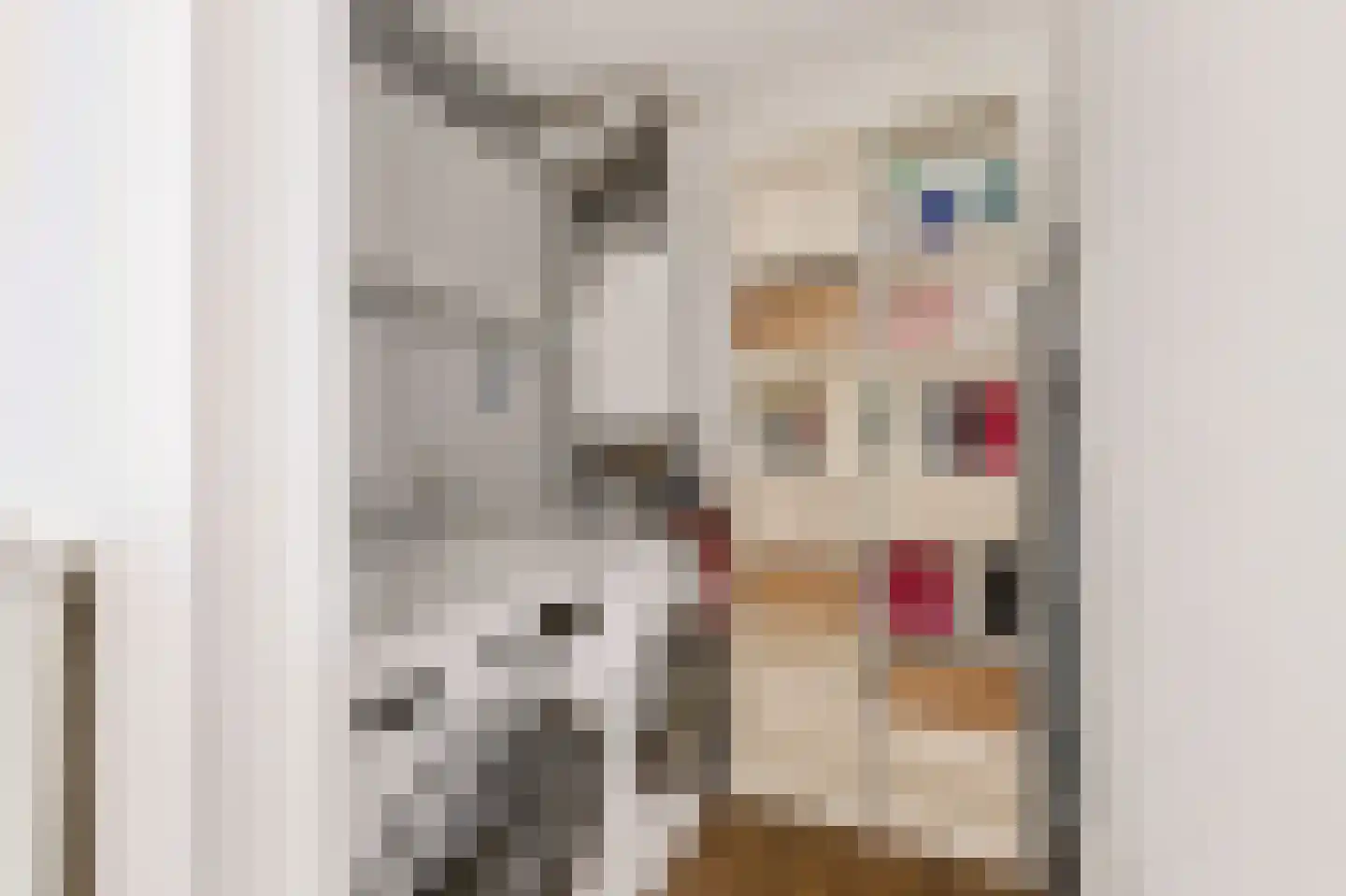 Fluweelmos 1 Houten thumbnail 44
