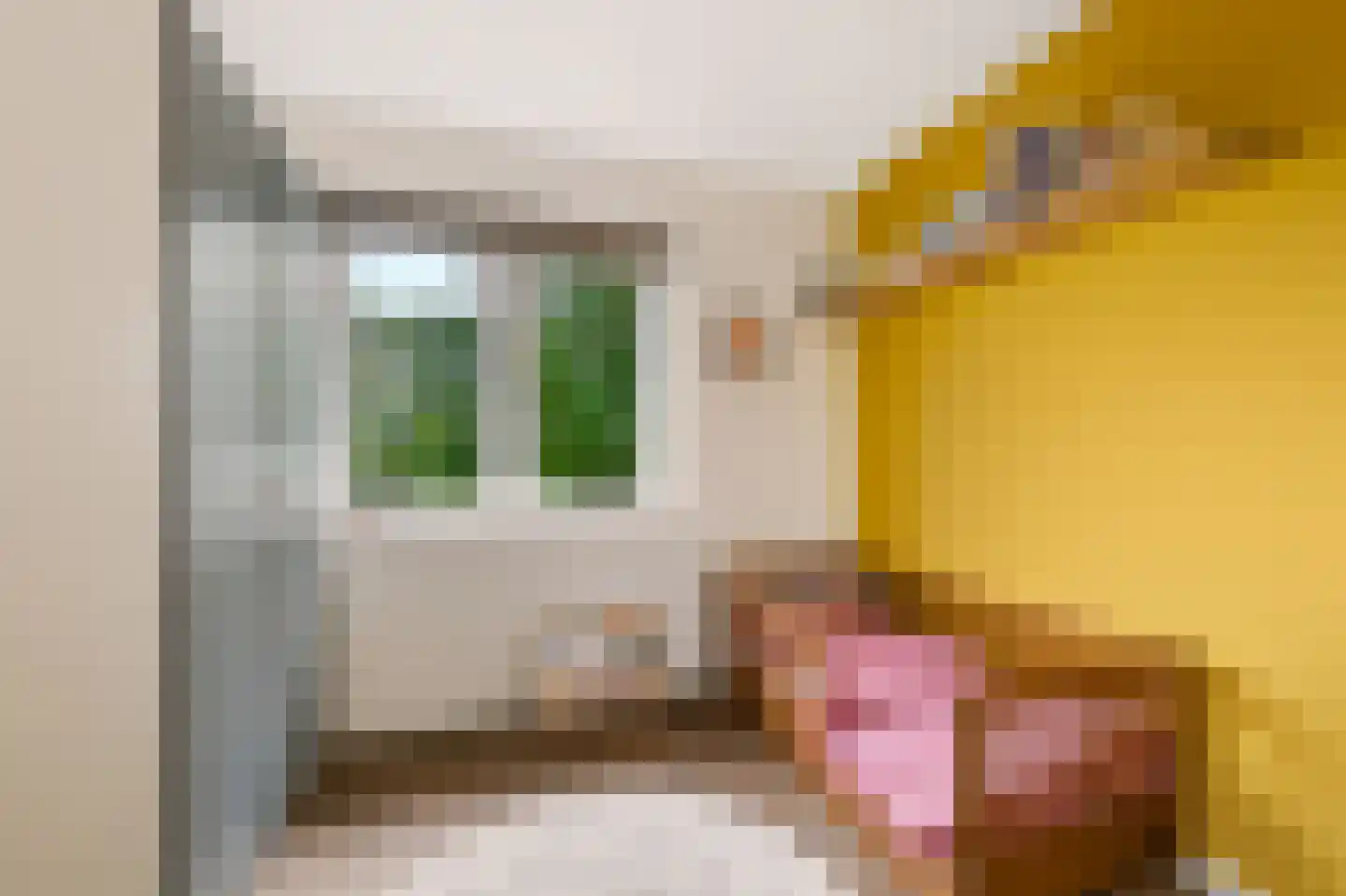Fluweelmos 1 Houten thumbnail 45