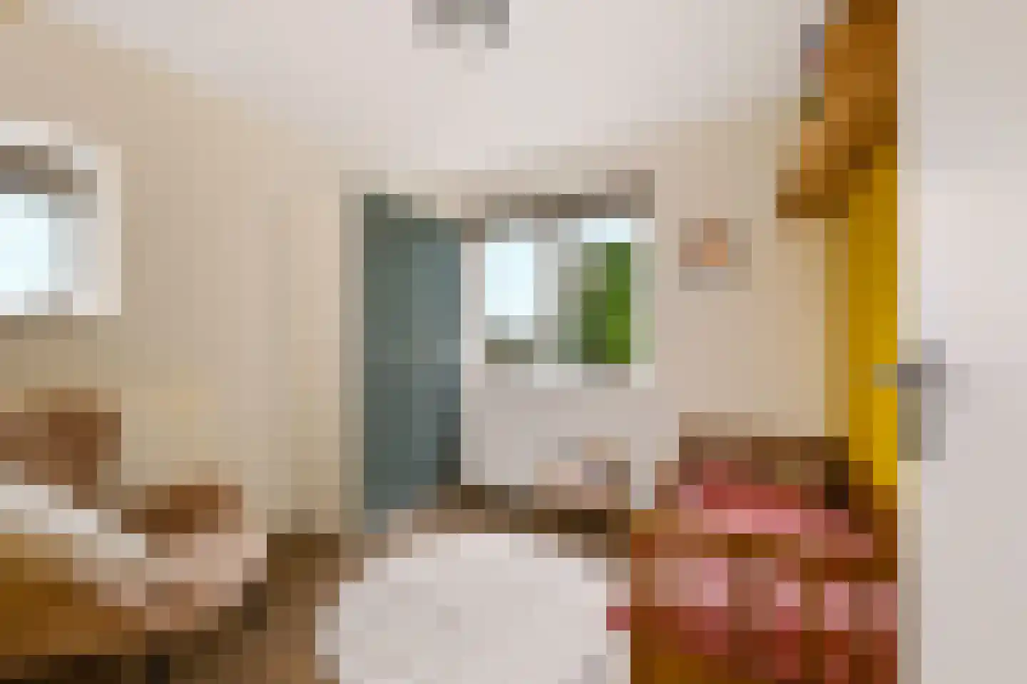 Fluweelmos 1 Houten thumbnail 46