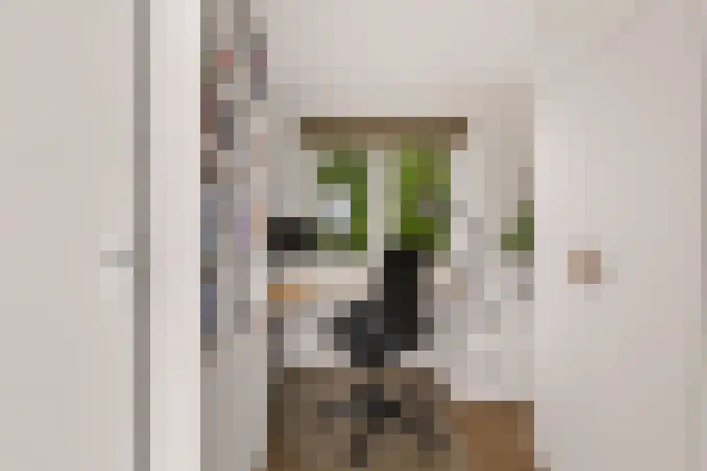 Fluweelmos 1 Houten thumbnail 47